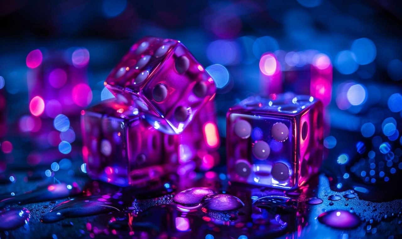 ব্যবহারকারীর তথ্য সুরক্ষা ও গোপনীয়তা চিত্র